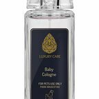 Luxury Care Парфюм Baby Cologne 50 мл