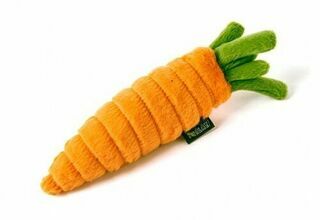 Garden Fresh Mini Морковка, 13,5 см
