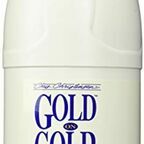 Gold on Gold Shampoo, шампунь усиливающий золотые тона, 1.9 л