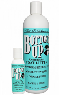 Bottoms Up Concentrated Coat Lifter 59 мл, концентрат спрея для объема, 59 мл