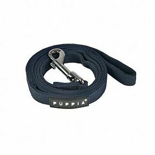 PUPPIA Поводок для собак &quot;TONE&quot;