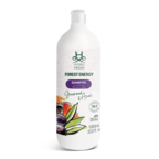 HYDRA Megamazon Energy Shampoo 1L шампунь