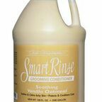 SmartRinse Vanilla Oatmeal Conditioner, кондиционер с ароматом Ванили и овсянки, 3.8 л