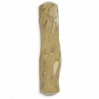Игрушка для собак COFFEE WOOD &quot;Палочка кофейного дерева&quot;, 13см, S 