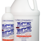 Ice on Ice Conditioner, 118 мл