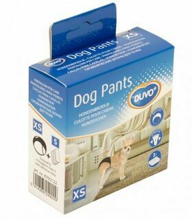 Трусы для собак &quot;Dog Pants&quot;