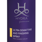 Ultra Dematting and Finishing spray 500ml Спрей антиколтун с разглаживающим эффектом