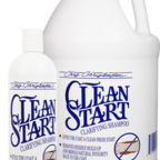 Clean Start Clarifying Shampoo, суперочищающий шампунь, 473 мл
