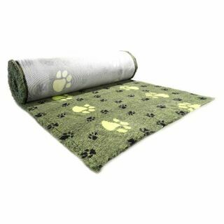 ProFleece коврик меховой