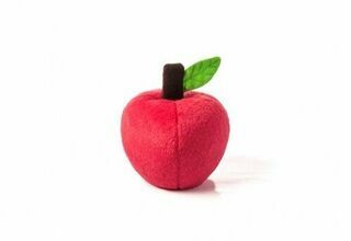 Garden Fresh Mini Яблоко, 7,5 см