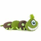 Monster Toy Scurry, зеленый