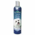 Super White Shampoo шампунь для собак белого и светлых окрасов 355 мл