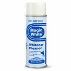Magic White белый выставочный спрей-мелок 284 мл