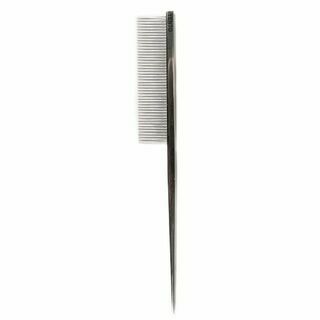 YENTO Needle Comb расческа со спицей