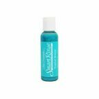 Smart Rinse Tropical Breeze Grooming Conditioner, 59 мл
