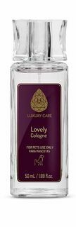 Luxury Care Парфюм Lovely Cologne 50 мл