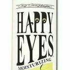 Happy Eyes Tearless Shampoo, шампунь для щенков и котят БЕЗ СЛЁЗ, 473 мл