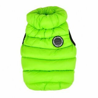 PUPPIA Жилет для собак сверхлегкий &quot;Vest B&quot;