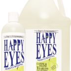 Happy Eyes Tearless Shampoo, 118 мл
