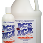 Ice on Ice Shampoo, 118 мл