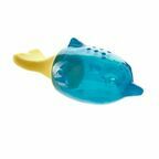 Hunter игрушка для собак Aqua Alaska Дельфин