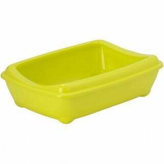 Moderna туалет-лоток Arist-o-tray