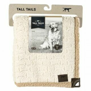 Одеяло для животных плюш ​&quot;Tall Tails&quot;