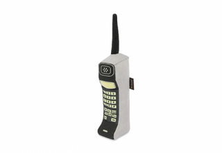 90s Classic Телефон из 90 -х
