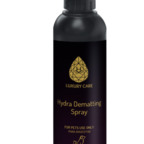 Luxury Care Спрей для расчесывания Hydra Dematting Spray