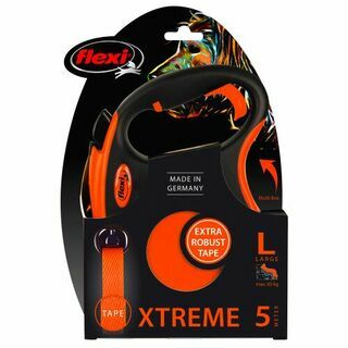 Рулетка Xtreme
