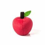Garden Fresh Mini Яблоко, 7,5 см