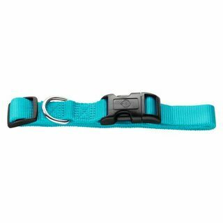 Hunter Smart ошейник для собак Ecco