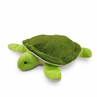 Plush Toy Морская черепаха