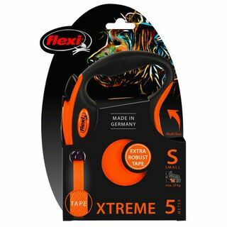 Рулетка Xtreme