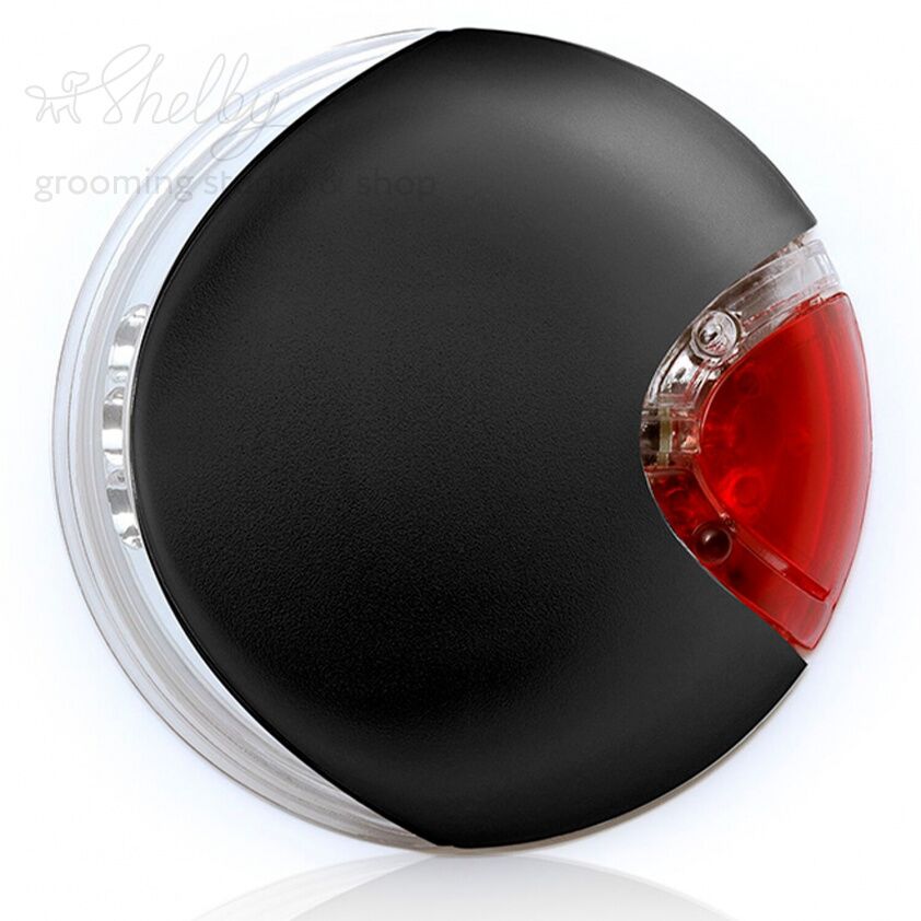 flexi аксессуар LED Lighting Systeм (подсветка на корпус рулетки) черный