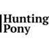 Hunting Pony